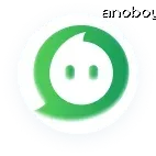 Layanan Pelanggan anoboy
