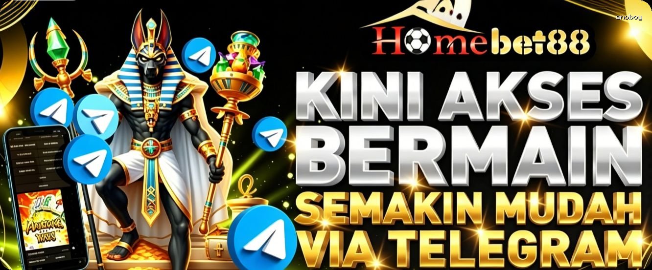 Slot Gacor idanoboy Setiap Hari
